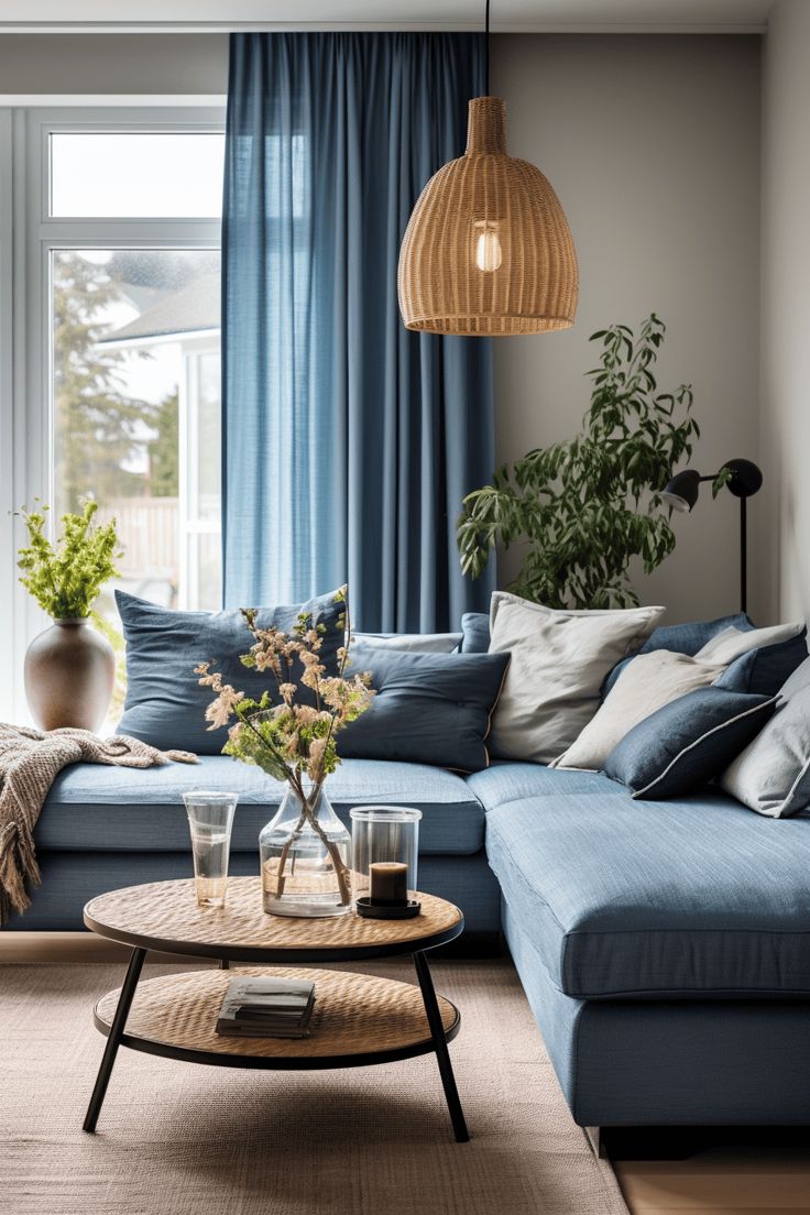 Home Furnishing 